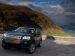 Land Rover Freelander 2 2013 Picture #17